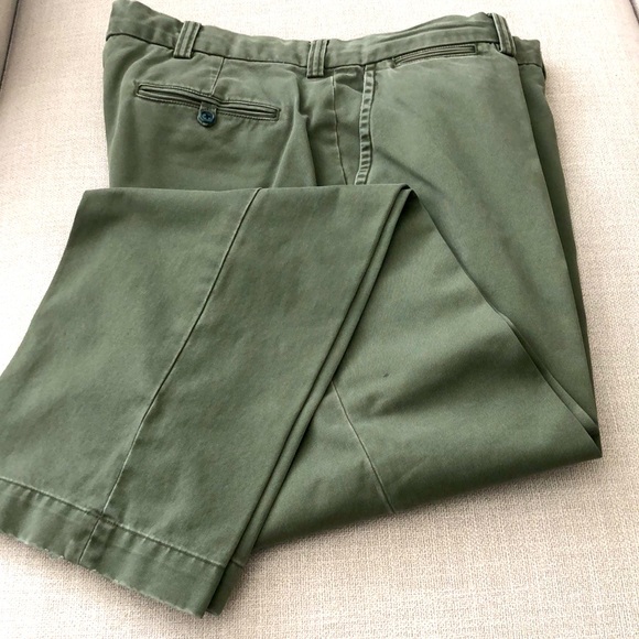Polo Ralph Lauren Other - Men’s POLO Ralph Lauren Chino Trouser Pants 💝
